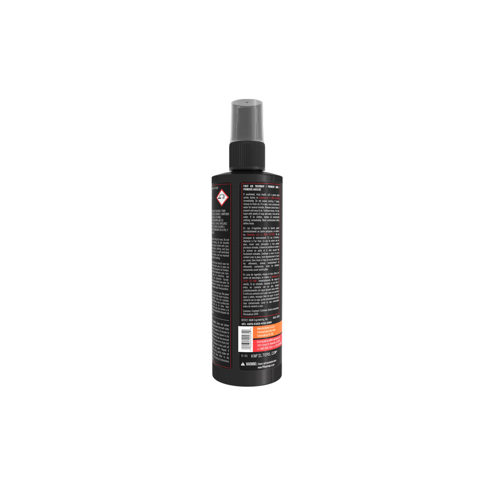 KN-Air-Filter-Cleaner-12Oz-Pump-Spray