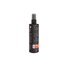 Load image into Gallery viewer, KN-Air-Filter-Cleaner-12Oz-Pump-Spray
