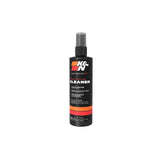 K&N Engineering 99-0606 Air Filter Cleaner - 12oz Pump Spray