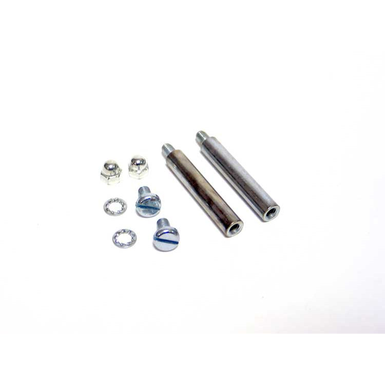 KN-Air-Filter-Pillar-Kit