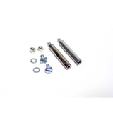 K&N Engineering 85-5011 Air Filter Pillar Kit