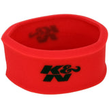 K&N Engineering 25-3770 Air Filter Foam Wrap