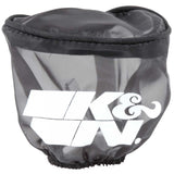 K&N Engineering RU-2780DK Air Filter Wrap
