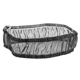 K&N Engineering RK-3901PK Air Filter Wrap