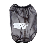 K&N Engineering PL-8007DK Air Filter Wrap