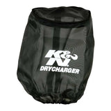 K&N Engineering PL-5207DK Air Filter Wrap