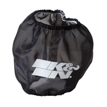 Load image into Gallery viewer, KN-Air-Filter-Wrap-Drycharger-Ka-7508-Black
