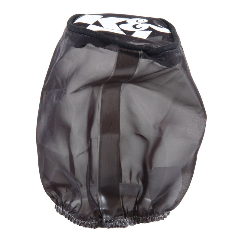 KN-Air-Filter-Wrap-Drycharger-Rc-2890-Black
