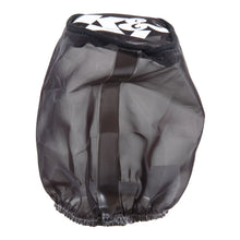 Load image into Gallery viewer, KN-Air-Filter-Wrap-Drycharger-Rc-2890-Black