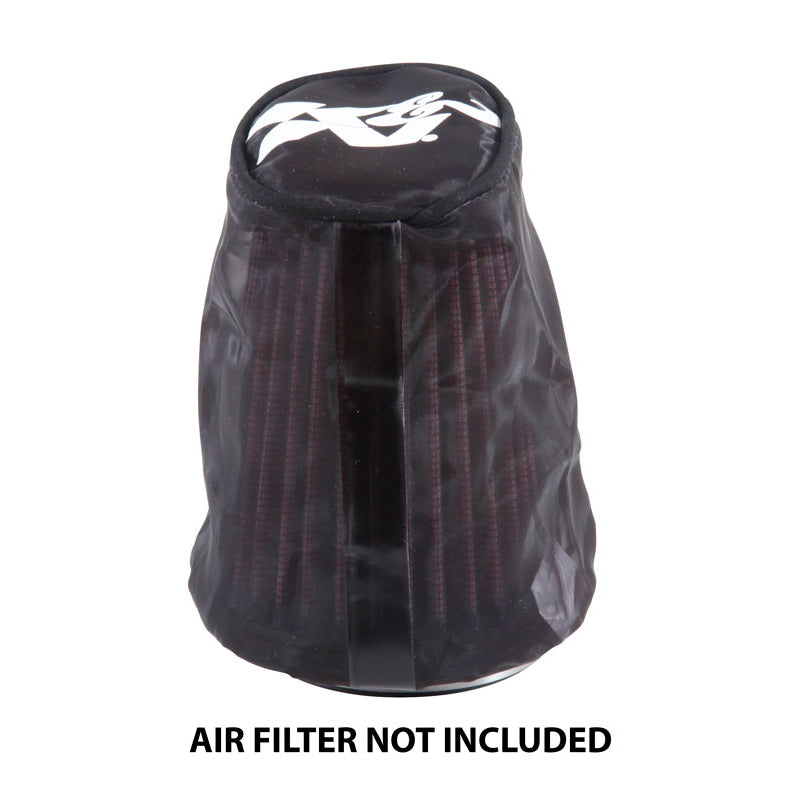 KN-Air-Filter-Wrap-Drycharger-Rc-2890-Black