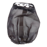 K&N Engineering RC-2890DK Air Filter Wrap