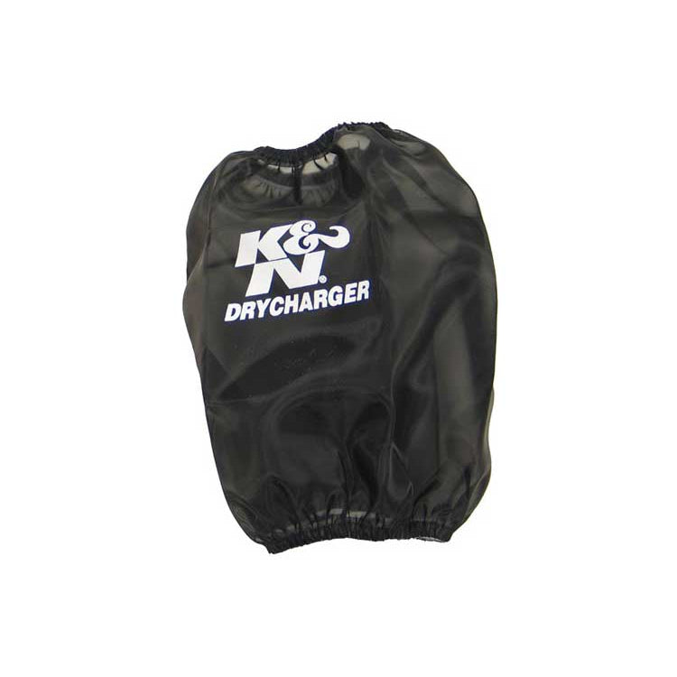 KN-Air-Filter-Wrap-Drycharger-Rf-1023-Black
