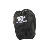 K&N Engineering RF-1023DK Air Filter Wrap