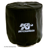 K&N Engineering RX-3810DK Air Filter Wrap