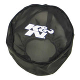 K&N Engineering RX-4990DK Air Filter Wrap