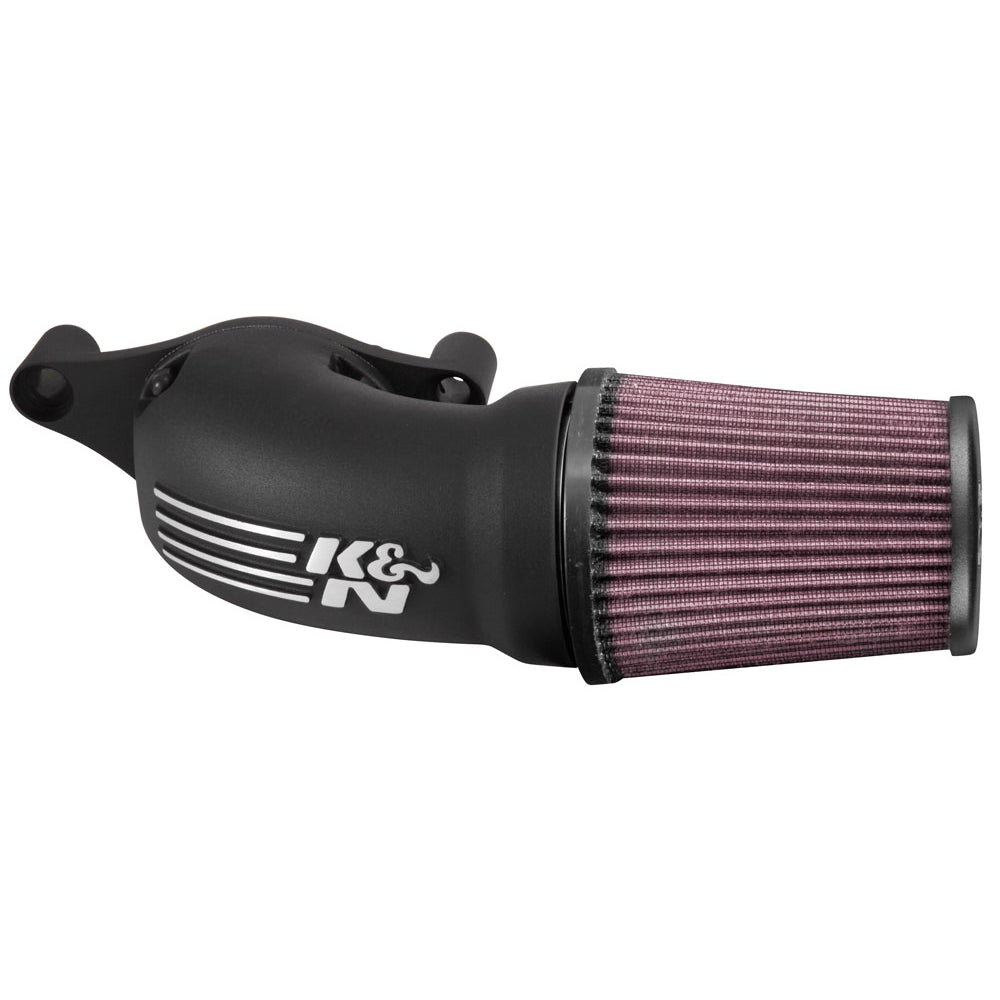 KN-Aircharger-HD-Touring-Models-2017-2018-Performance-Air-Intake-System