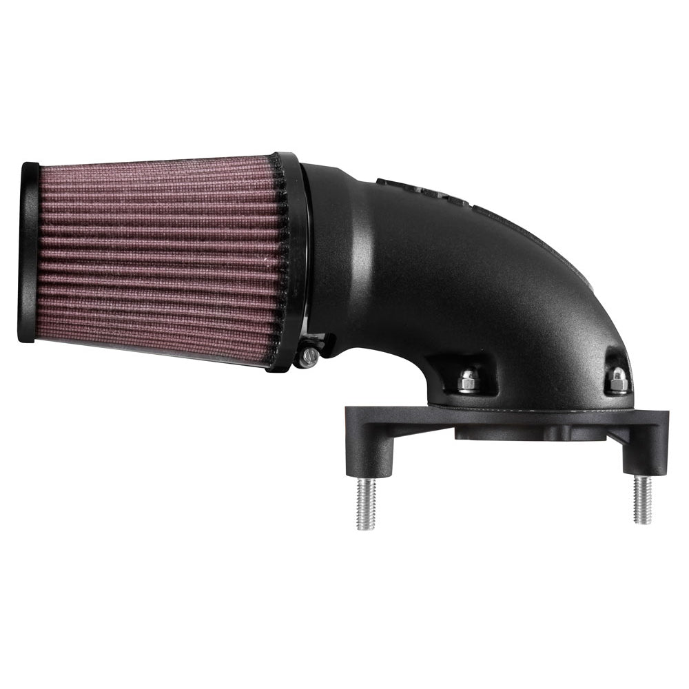 KN-Aircharger-HD-Touring-Models-2017-2018-Performance-Air-Intake-System
