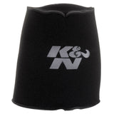 K&N Engineering 25-5166 Air Filter Foam Wrap