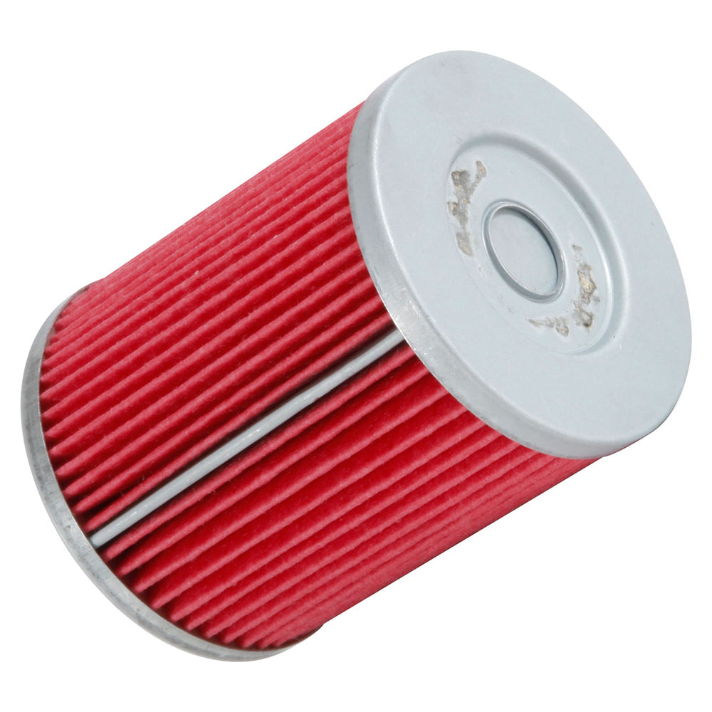 KN-Aprilia--Bombardier--Can-Am--Ski-Doo-2.219In-Od-X-2.969In-H-Oil-Filter