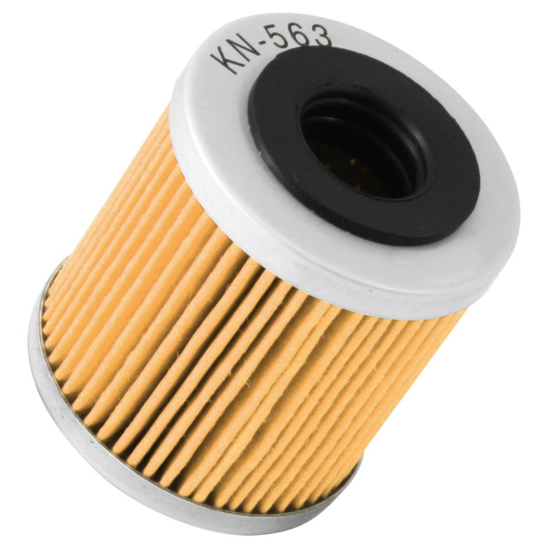 KN-Aprilia--Derbi--Husqvarna--Piaggio-1.781In-Od-X-0.625In-Id-X-1.844In-H-Oil-Filter