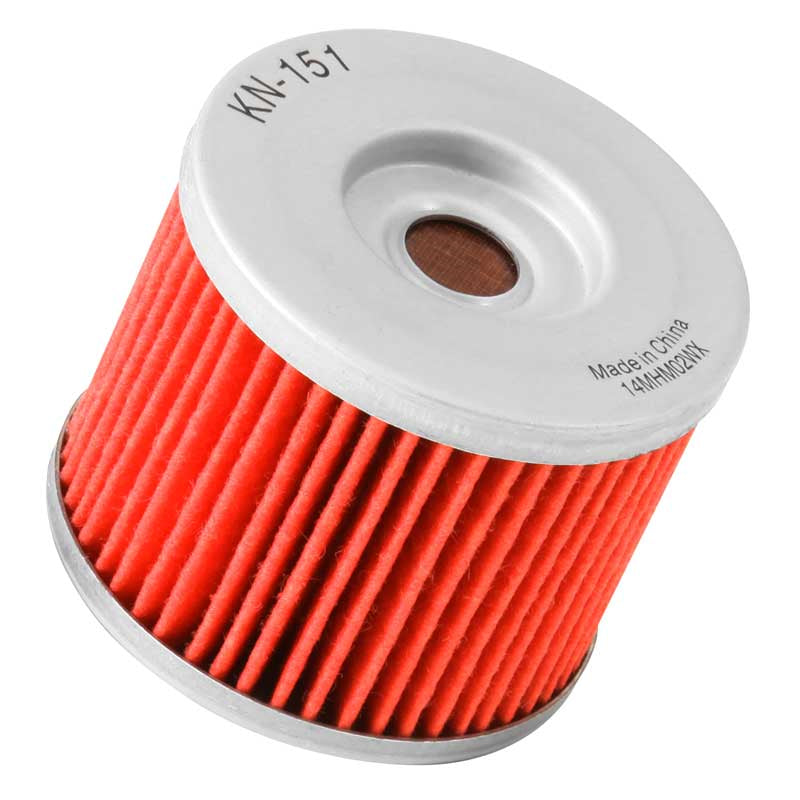 KN-Aprilia--Mz--Bmw--Muz-2.219In-Od-X-2.063In-H-Oil-Filter