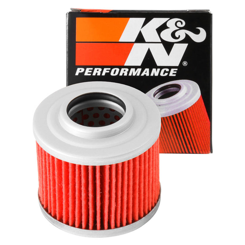KN-Aprilia--Mz--Bmw--Muz-2.219In-Od-X-2.063In-H-Oil-Filter
