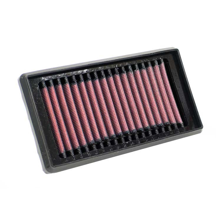 KN-Aprilia-Pegaso-650-05-08-Air-Filter