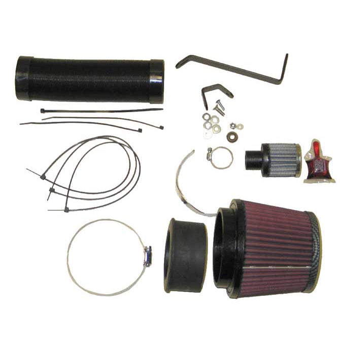 KN-Audi-A4-1.8L-Turbo-150Bhp-Performance-Intake-Kit