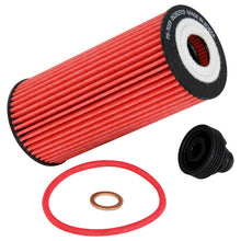 Load image into Gallery viewer, KN-Automotive-Oil-Filter---14-17-Mini-Cooper-1.5L-L3-Gas