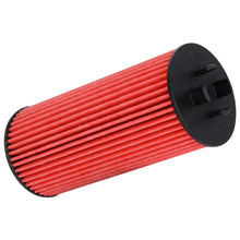 Load image into Gallery viewer, KN-Automotive-Oil-Filter---14-17-Mini-Cooper-1.5L-L3-Gas