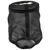 K&N Engineering RE-5286DK Air Filter Wrap