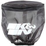 K&N Engineering RB-0900DK Air Filter Wrap