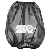 K&N Engineering RF-1041DK Air Filter Wrap