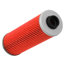 Load image into Gallery viewer, KN-Bmw-1.625Inch-Od-X-5.063Inch-H-Oil-Filter
