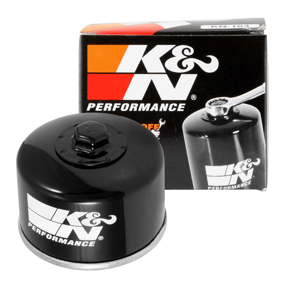 KN-Bmw-3.063In-Od-X-2.156In-H-Oil-Filter