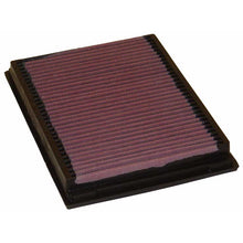 Load image into Gallery viewer, KN-Bmw-Drop-In-Air-Filter
