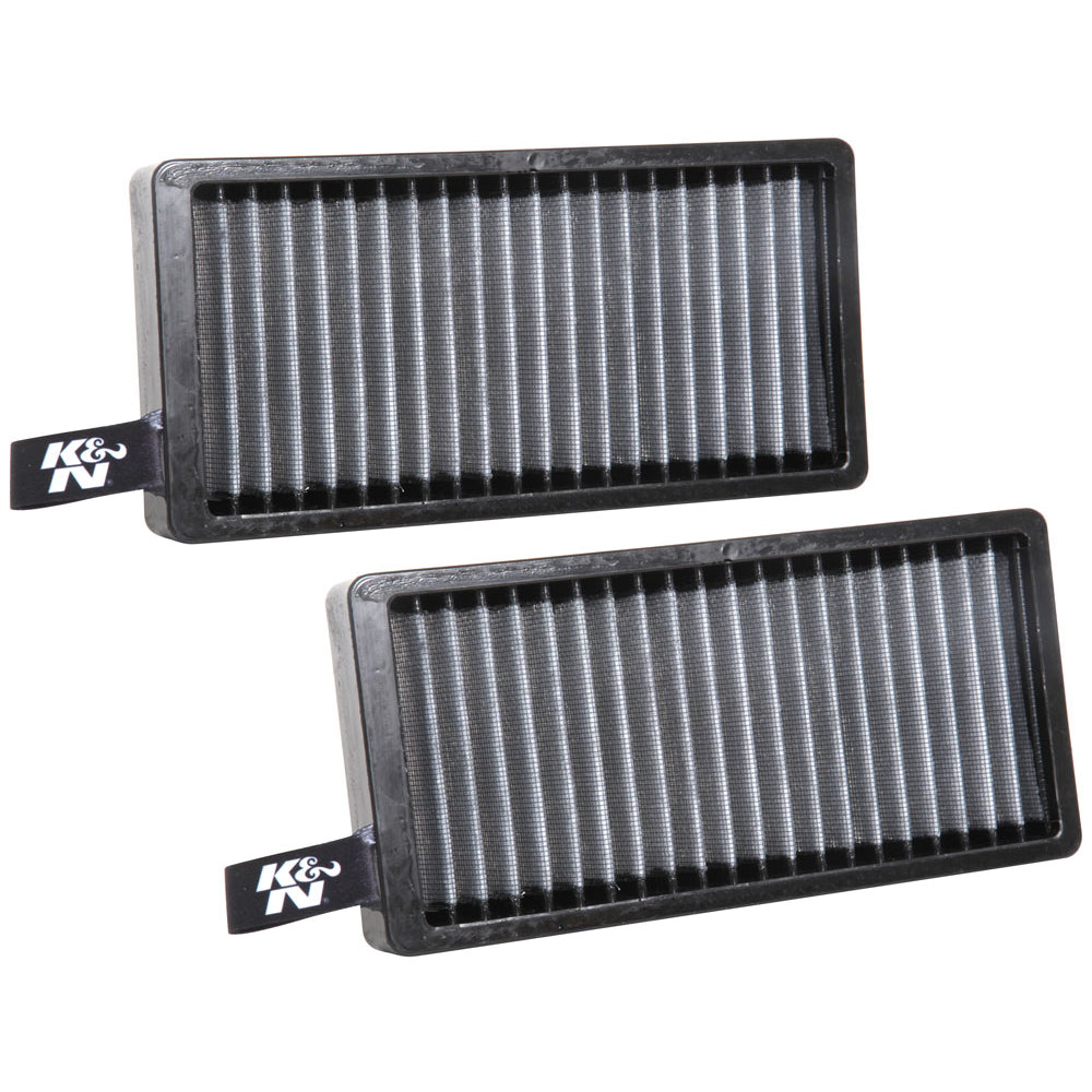 KN-Bmw-X1-L4-2.0L-FI-Cabin-Air-Filter-(2-Per-Box)