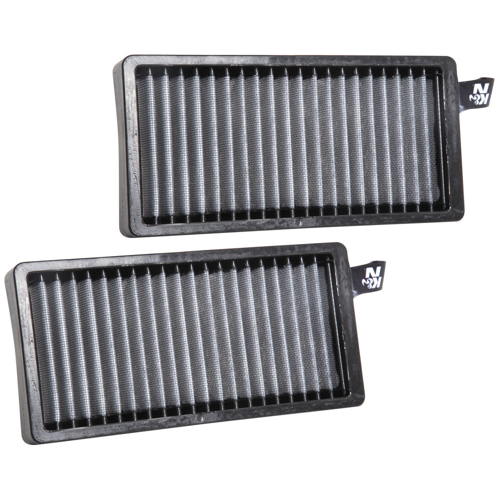 KN-Bmw-X1-L4-2.0L-FI-Cabin-Air-Filter-(2-Per-Box)