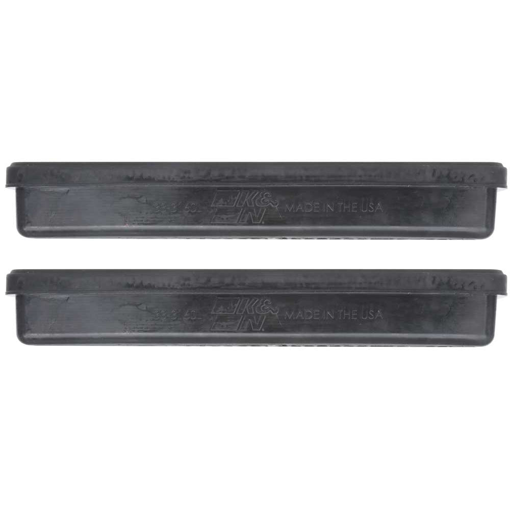 KN-Bmw-X3mX4m-L6-3.0L-FI-Turbo-Drop-In-Air-Filter
