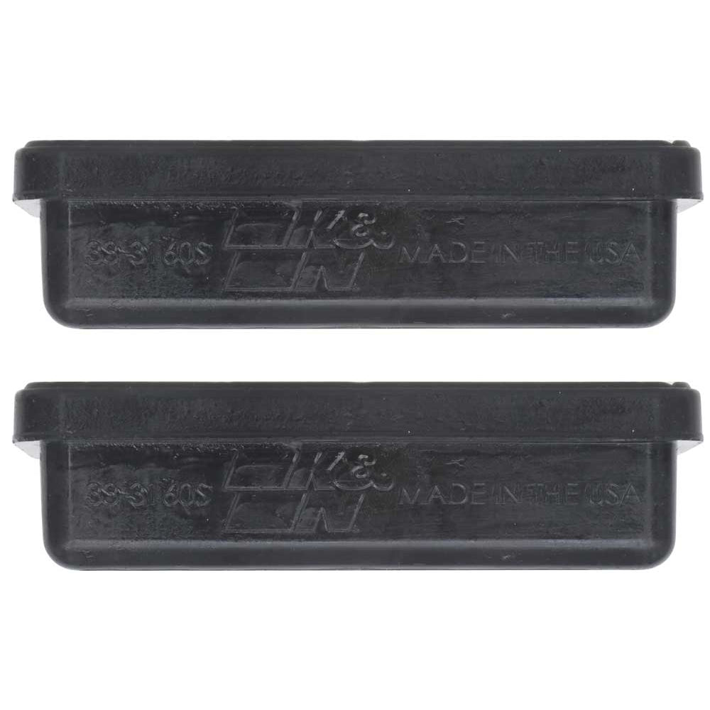 KN-Bmw-X3mX4m-L6-3.0L-FI-Turbo-Drop-In-Air-Filter
