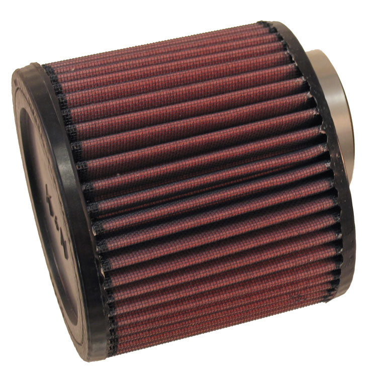 KN-BombardierCan-Am-Outlander-650800-Replacement-Air-Filter