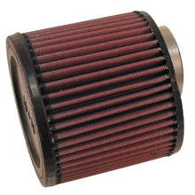 Load image into Gallery viewer, KN-BombardierCan-Am-Outlander-650800-Replacement-Air-Filter