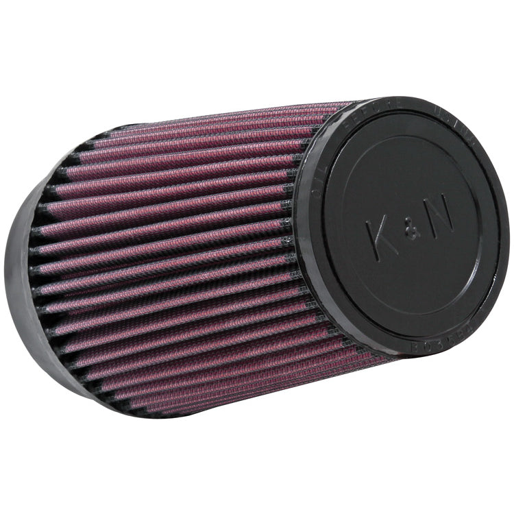 KN-BombardierCan-AmHonda-450644650-Universal-Replacement-Tapered-Conical-Air-Filter