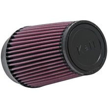Load image into Gallery viewer, KN-BombardierCan-AmHonda-450644650-Universal-Replacement-Tapered-Conical-Air-Filter