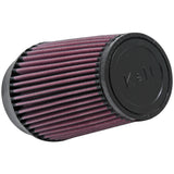 K&N Engineering BD-6500 Replacement Air Filter