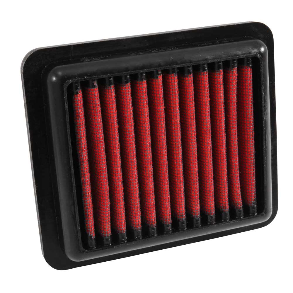 KN-Briggs--Stratton--Craftsman--Honda-All-HarmonyGc135160Gcv135-Replacement-Air-Filter