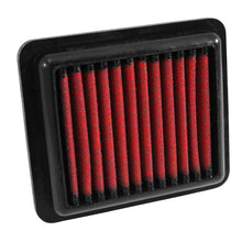 Load image into Gallery viewer, KN-Briggs--Stratton--Craftsman--Honda-All-HarmonyGc135160Gcv135-Replacement-Air-Filter