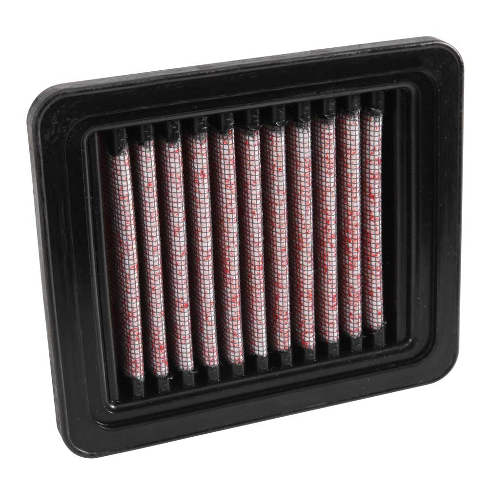 KN-Briggs--Stratton--Craftsman--Honda-All-HarmonyGc135160Gcv135-Replacement-Air-Filter