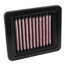 Load image into Gallery viewer, KN-Briggs--Stratton--Craftsman--Honda-All-HarmonyGc135160Gcv135-Replacement-Air-Filter
