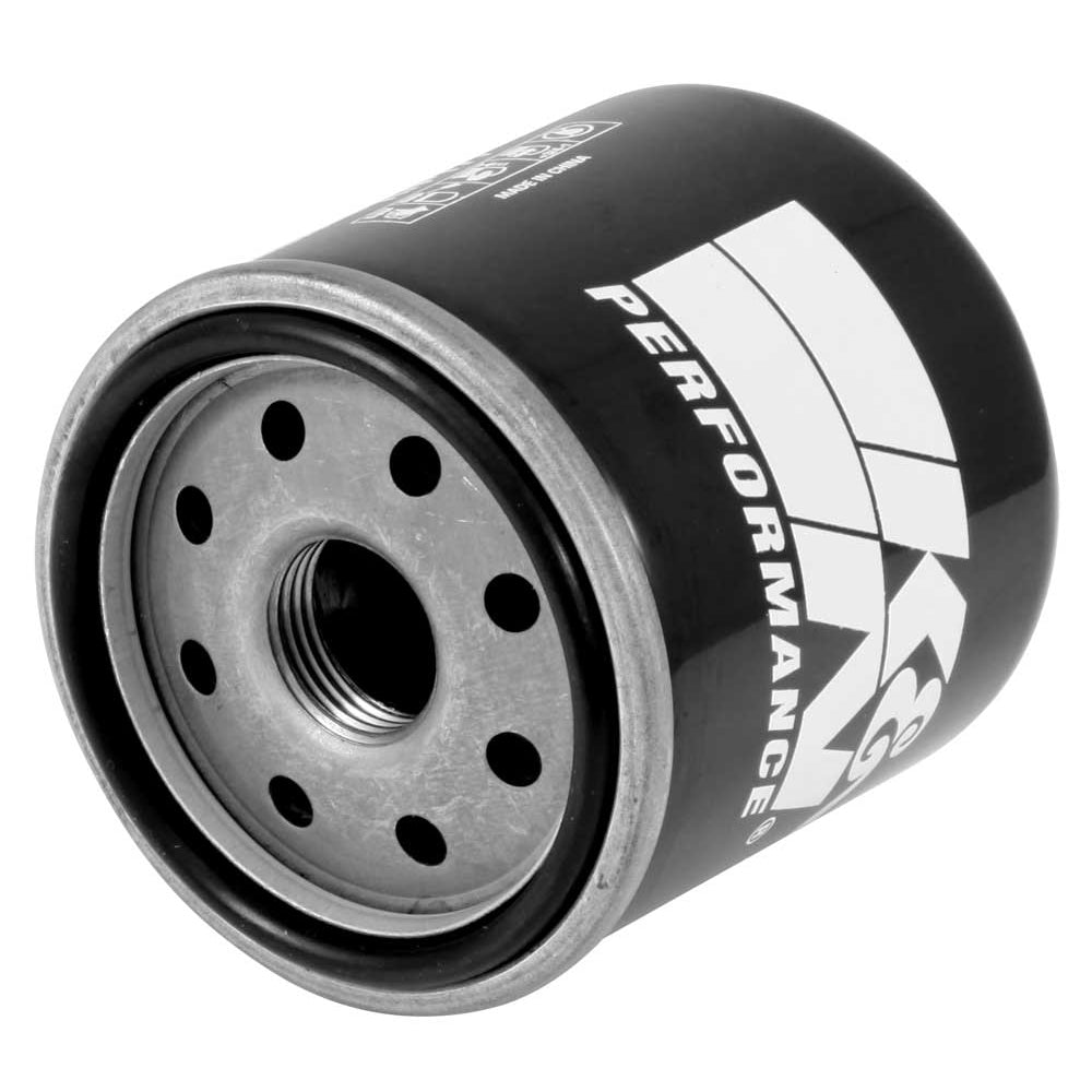 KN-Buell-2.563In-Od-X-2.969In-H-Oil-Filter